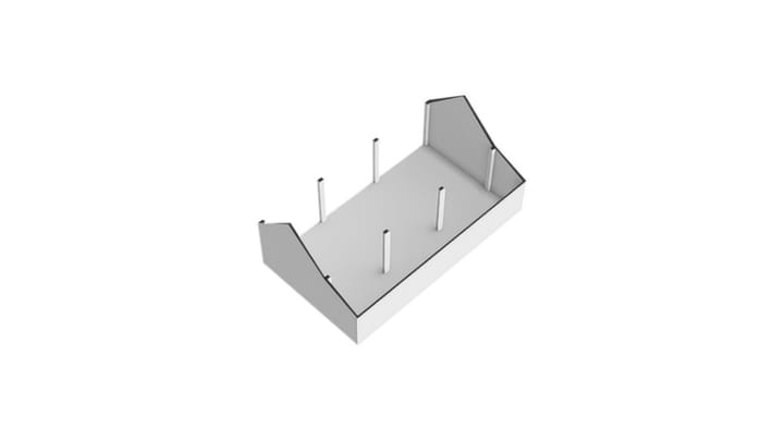 Foto 55 van Holleweg 74