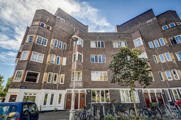 Waalstraat thumbnail