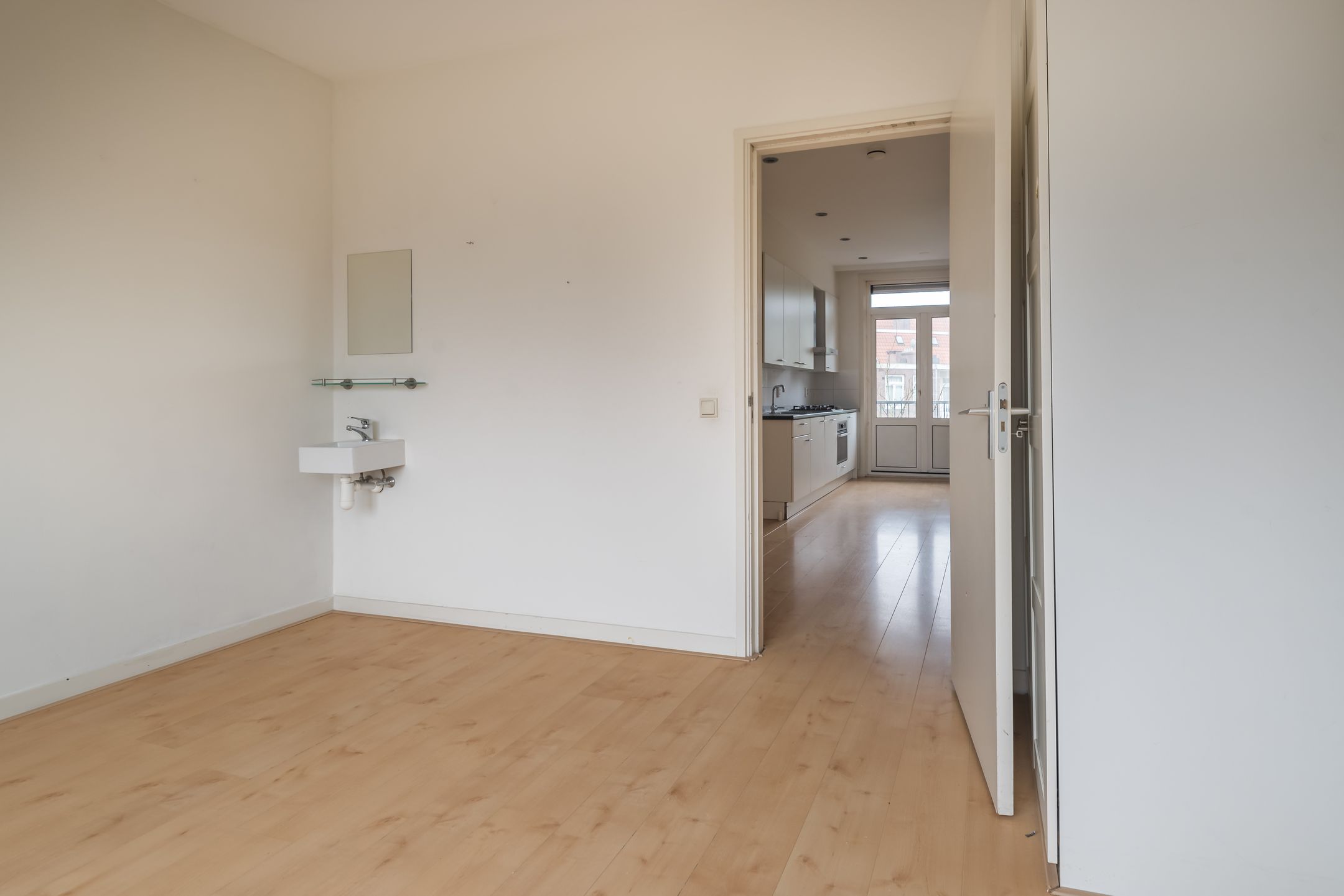 Foto 6 van Waalstraat 24-3