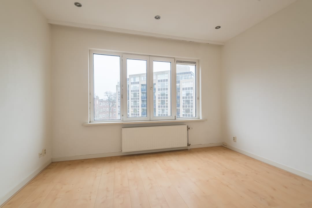 Foto 8 van Waalstraat 24-3