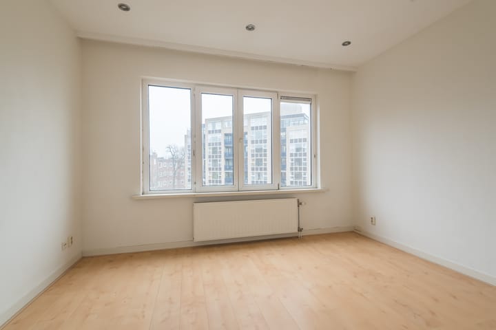 Foto 8 van Waalstraat 24-3