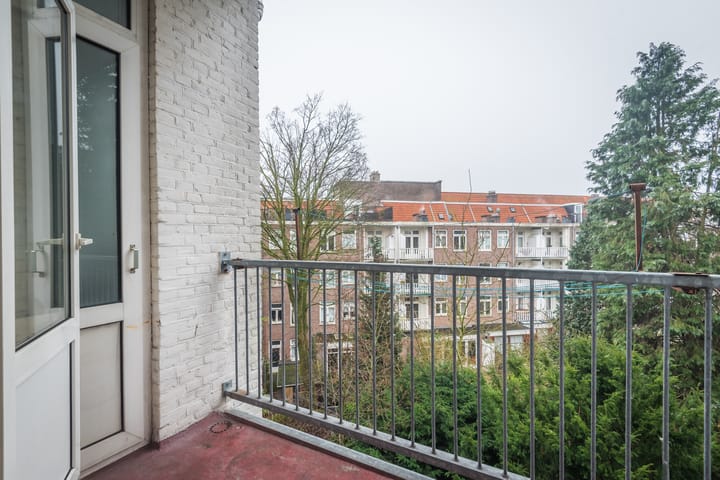 Foto 10 van Waalstraat 24-3