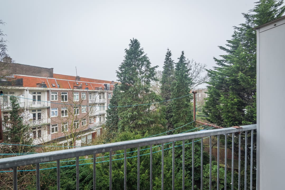 Foto 11 van Waalstraat 24-3