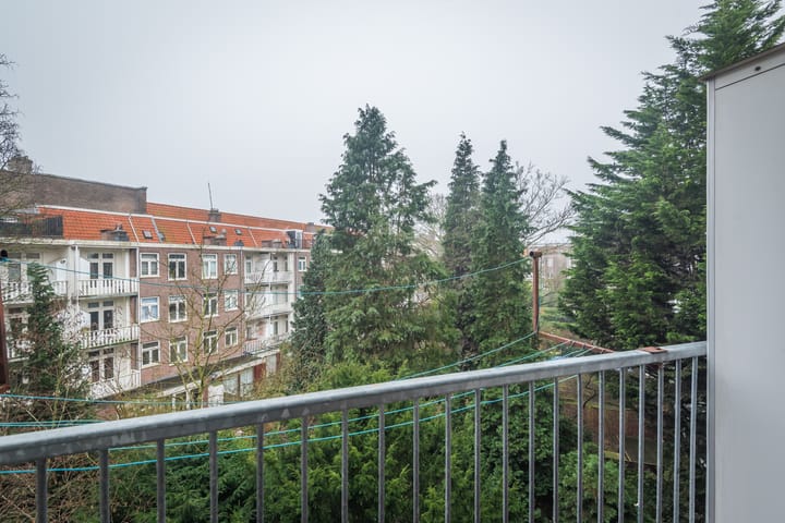 Foto 11 van Waalstraat 24-3