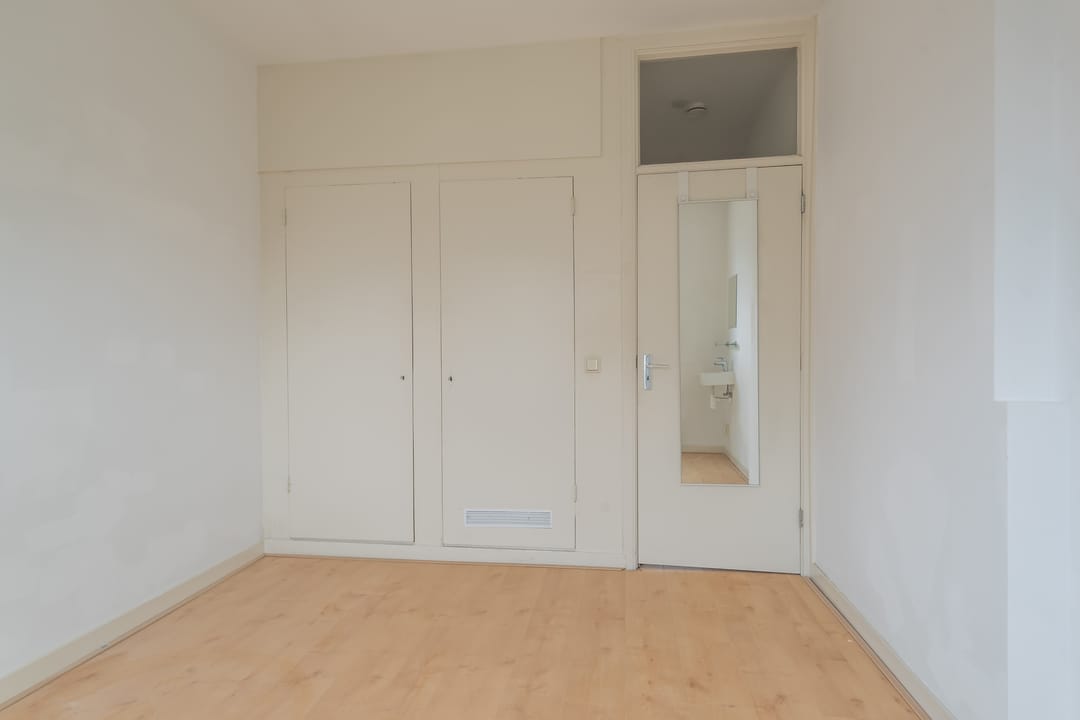 Foto 13 van Waalstraat 24-3