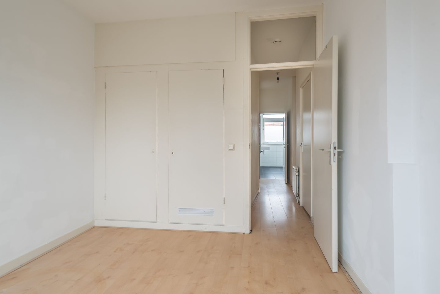 Foto 14 van Waalstraat 24-3