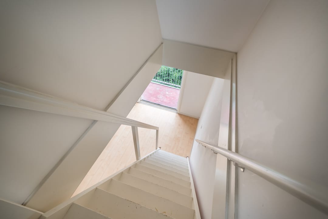 Foto 16 van Waalstraat 24-3