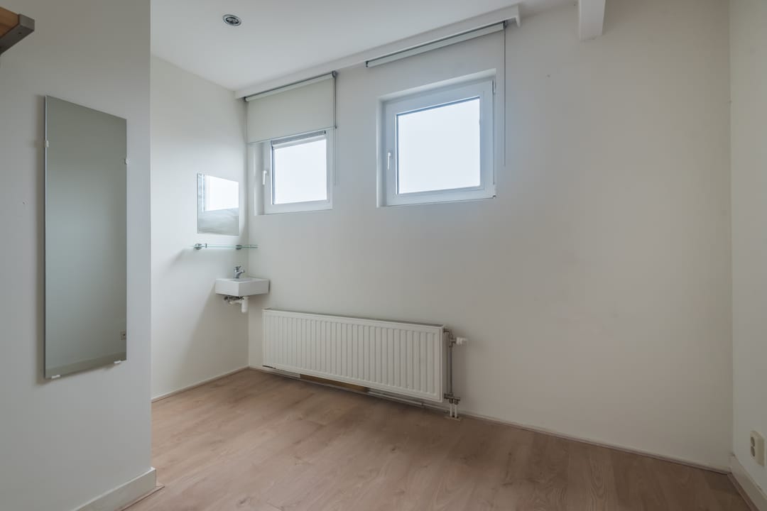 Foto 17 van Waalstraat 24-3