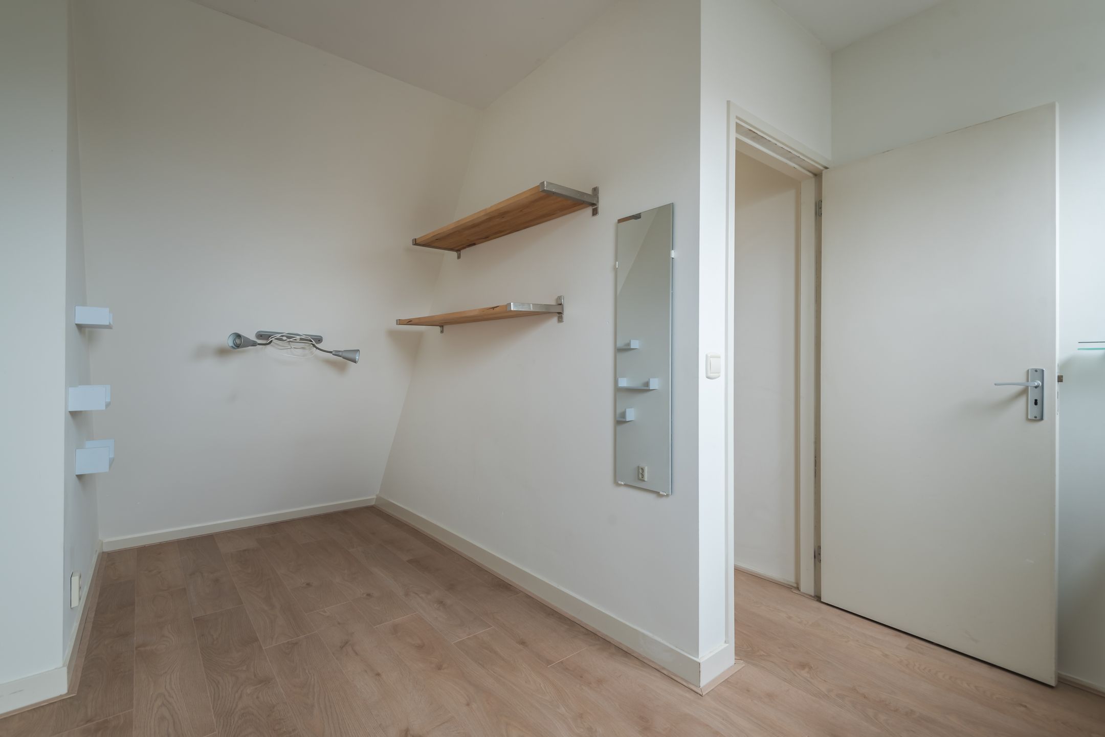 Foto 18 van Waalstraat 24-3