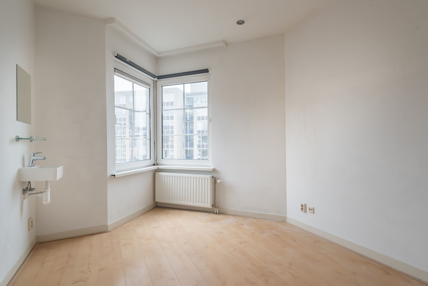 Foto 19 van Waalstraat 24-3