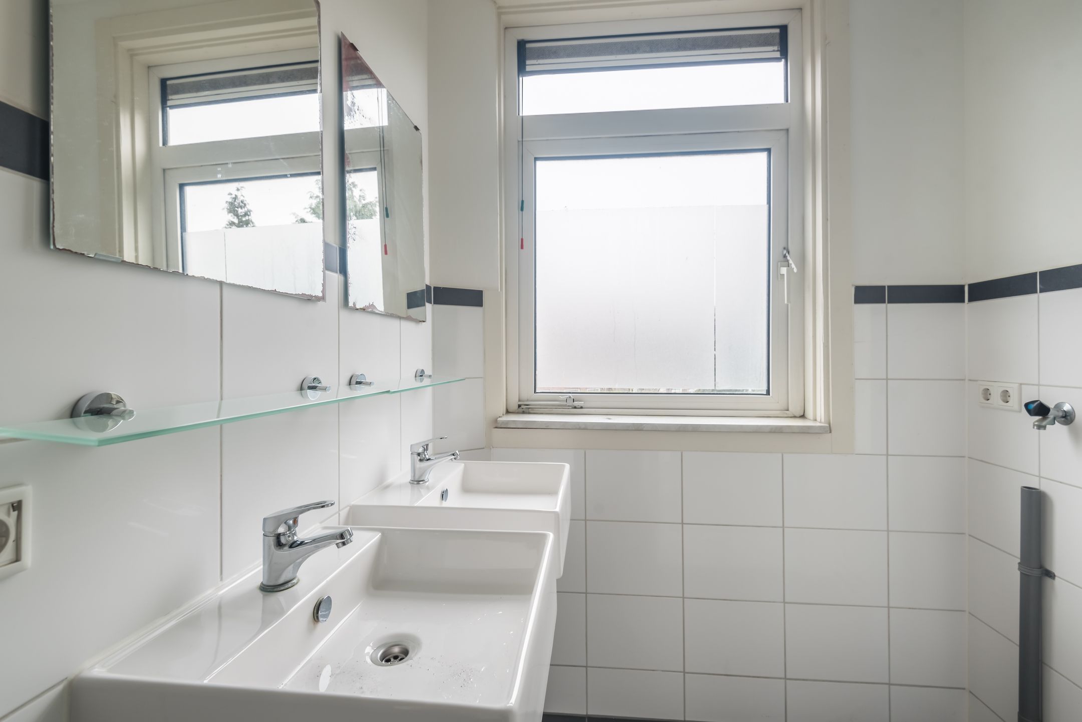 Foto 21 van Waalstraat 24-3