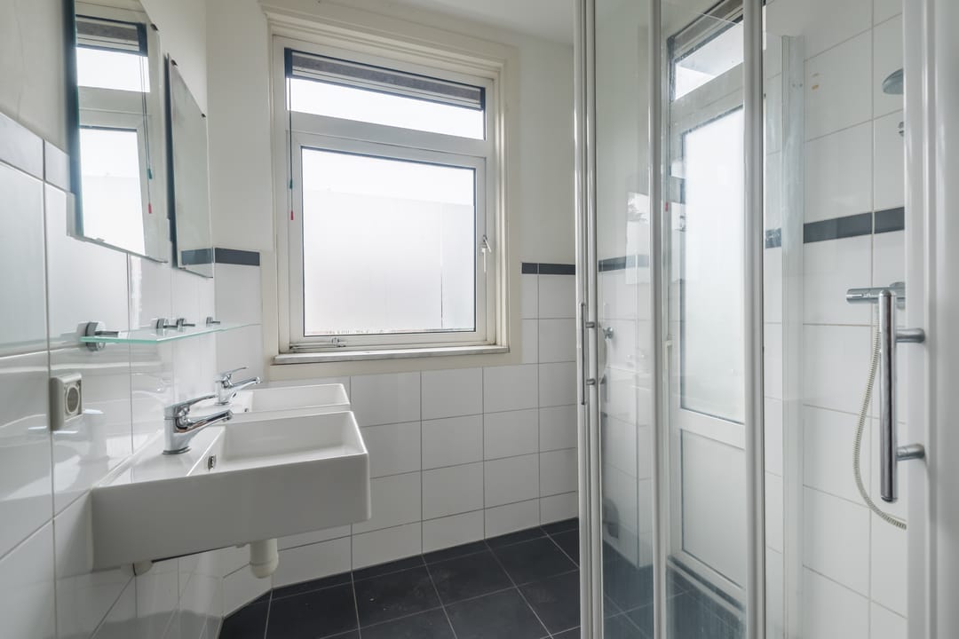 Foto 23 van Waalstraat 24-3