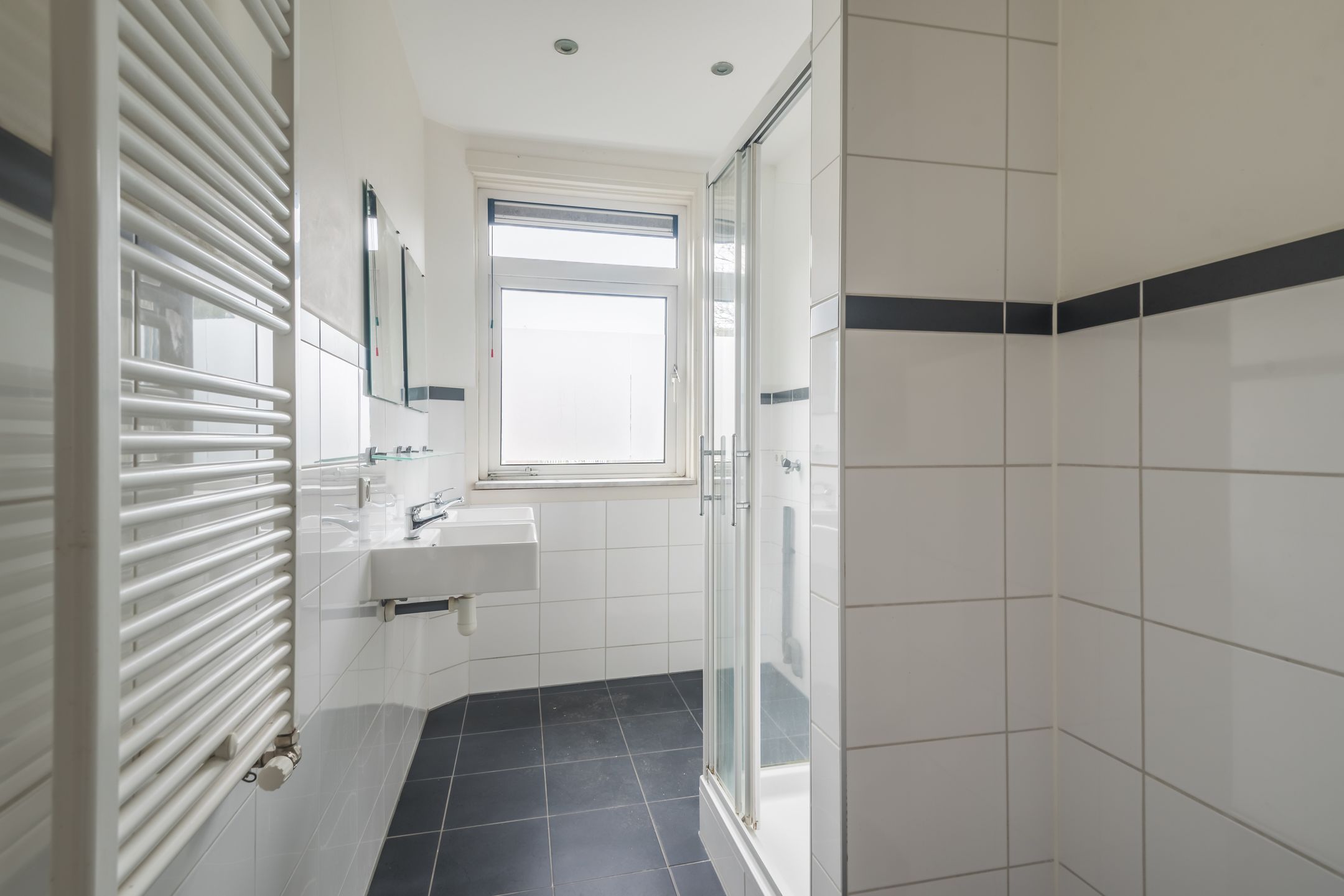 Foto 24 van Waalstraat 24-3