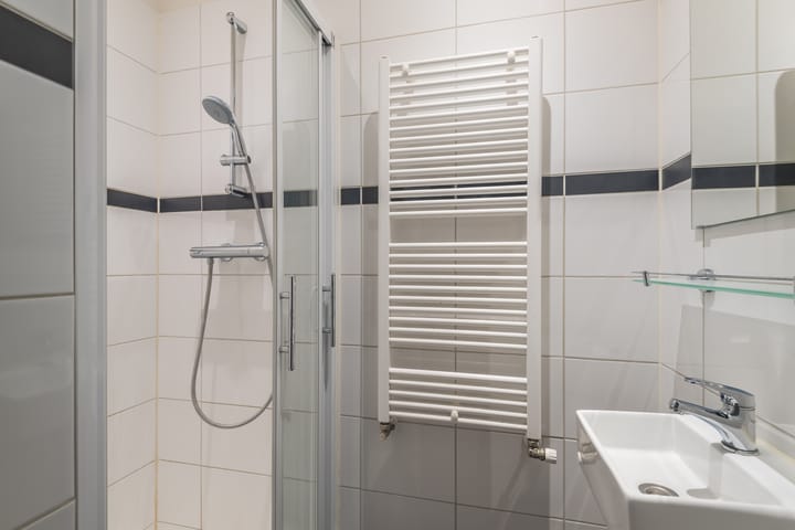 Foto 25 van Waalstraat 24-3