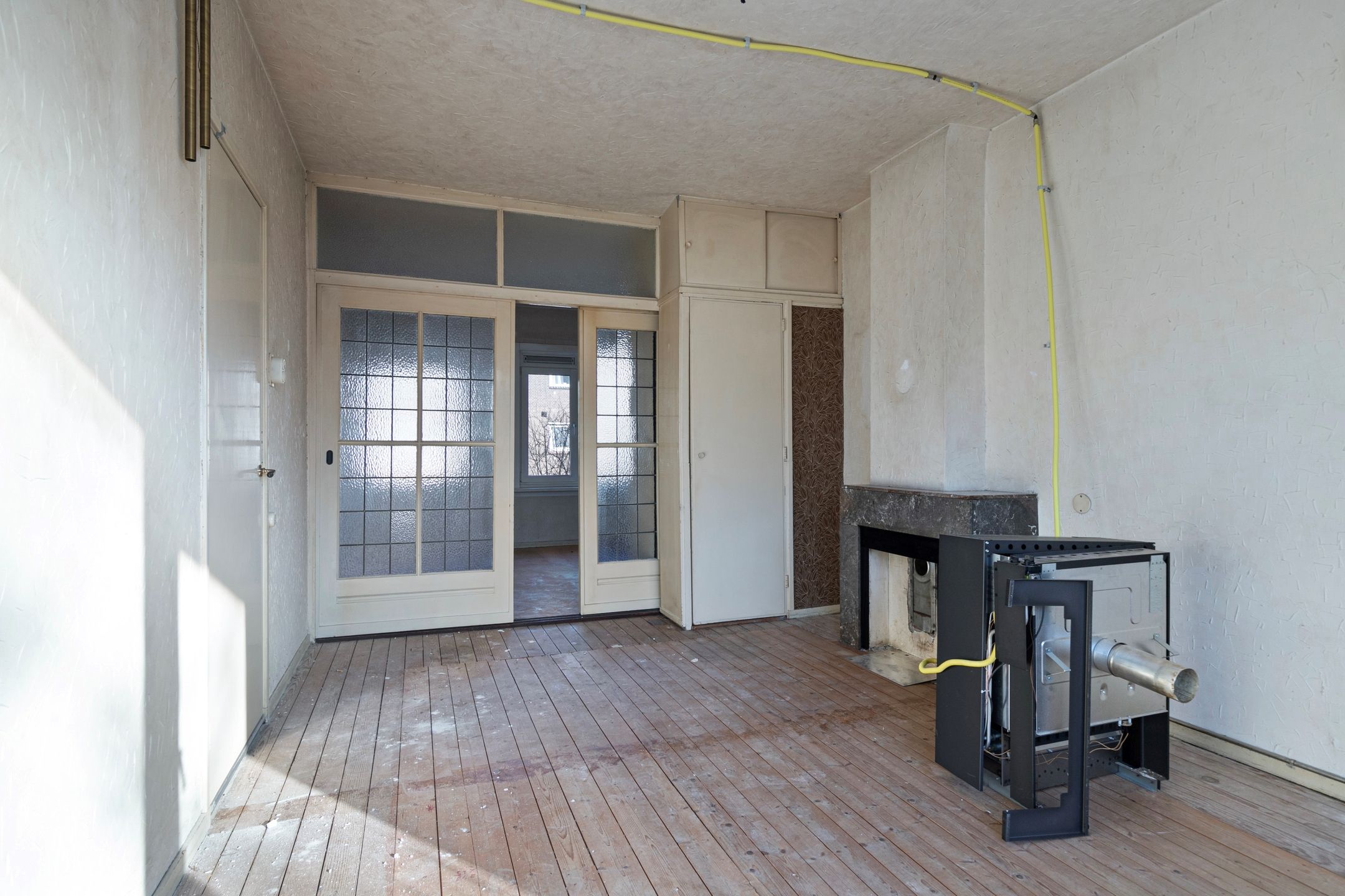 Photo 6 of Lepelaarsingel 62-B