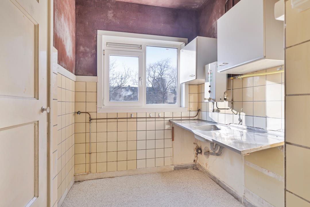 Photo 7 of Lepelaarsingel 62-B