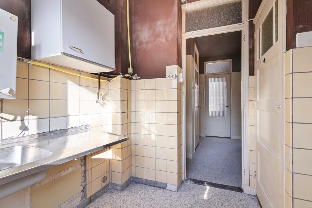 Photo 8 of Lepelaarsingel 62-B