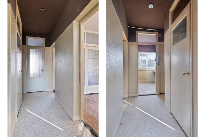 Foto 9 van Lepelaarsingel 62-B