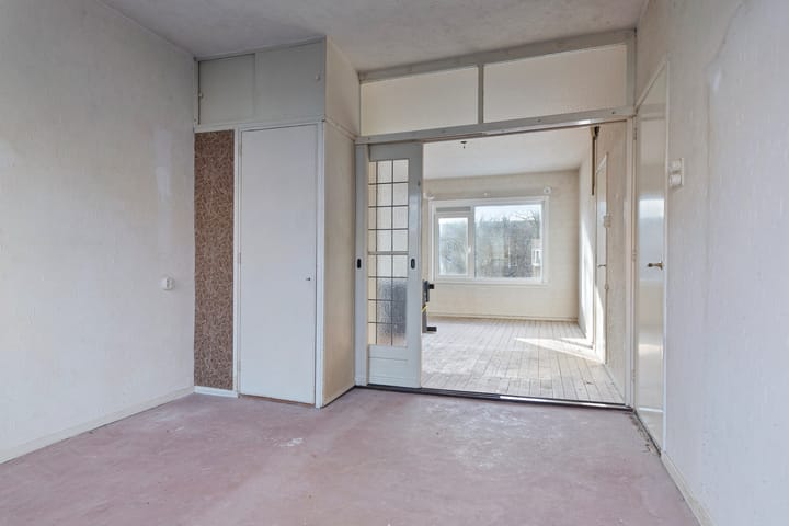 Foto 11 van Lepelaarsingel 62-B