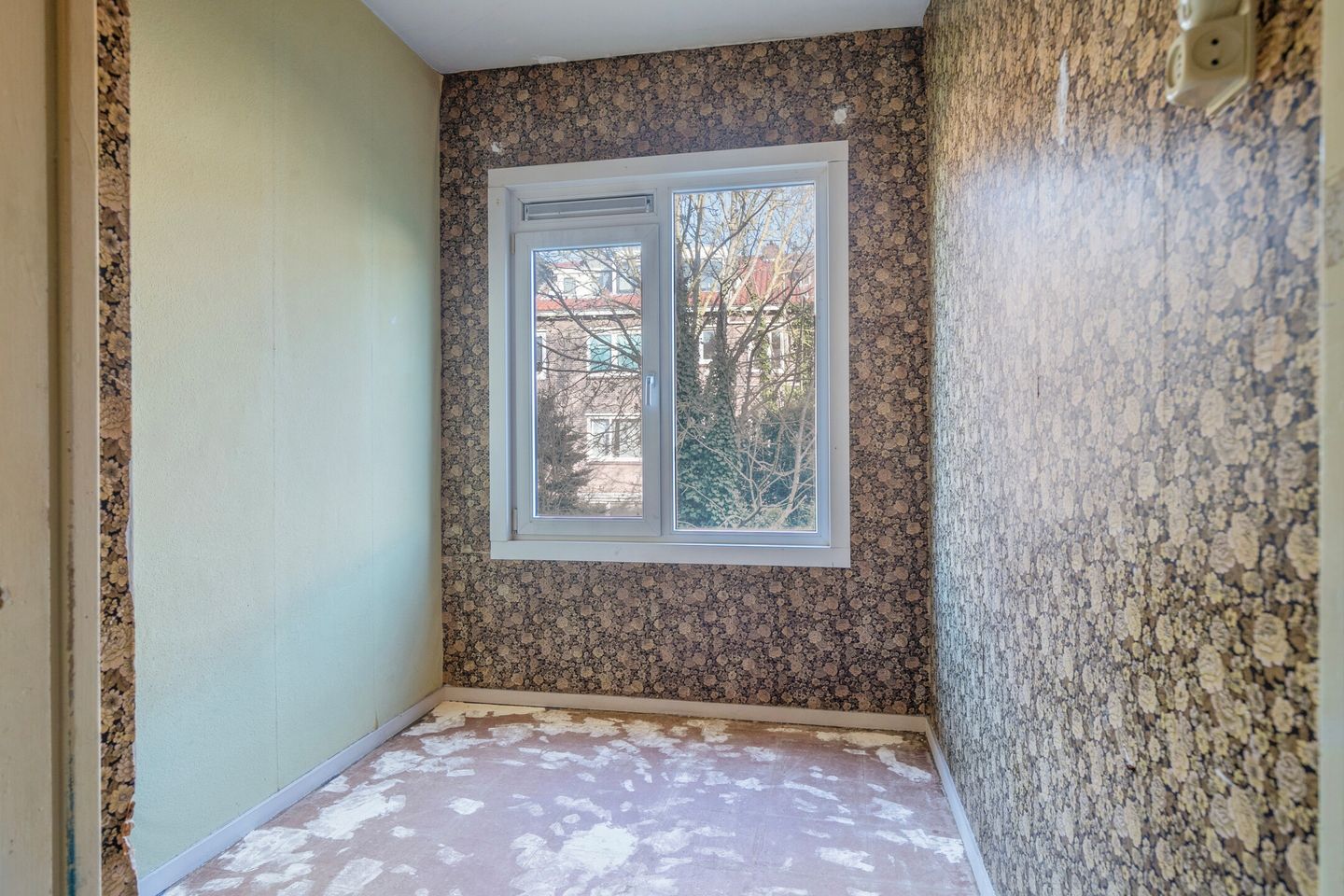 Photo 14 of Lepelaarsingel 62-B