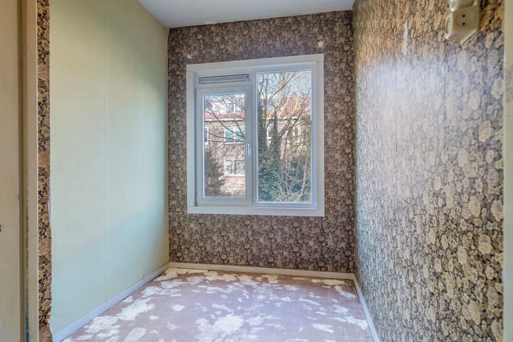 Foto 14 van Lepelaarsingel 62-B