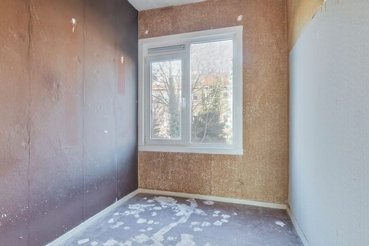 Foto 15 van Lepelaarsingel 62-B