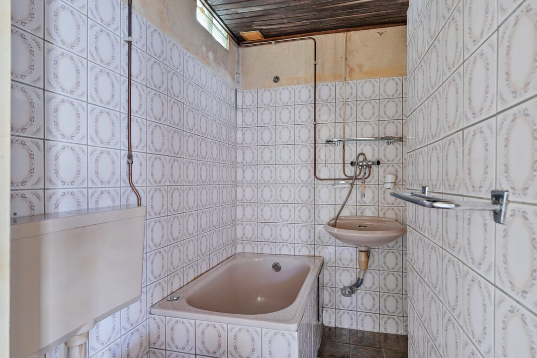 Photo 16 of Lepelaarsingel 62-B