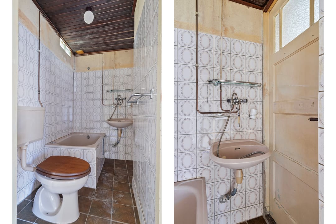 Photo 17 of Lepelaarsingel 62-B