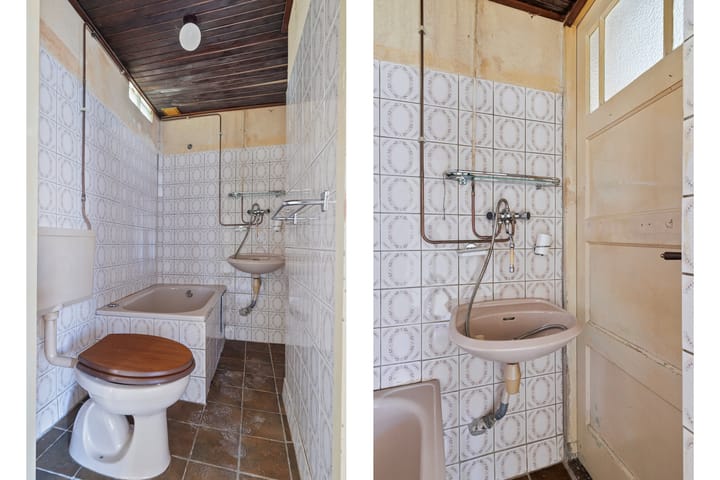 Foto 17 van Lepelaarsingel 62-B