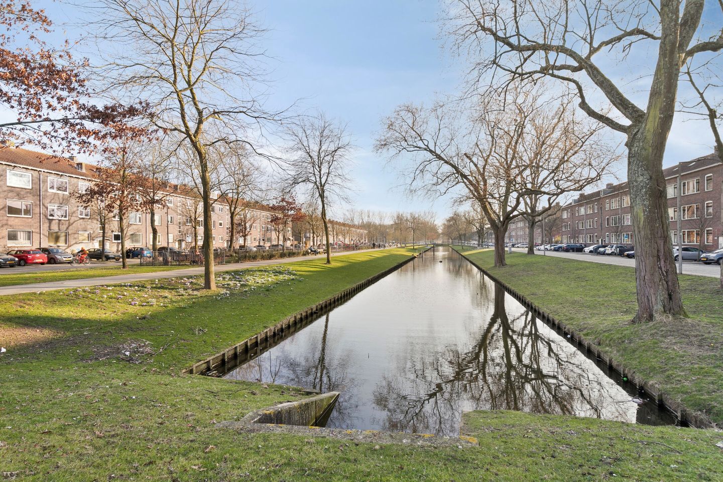 Photo 20 of Lepelaarsingel 62-B