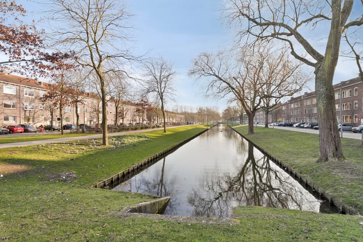 Foto 20 van Lepelaarsingel 62-B