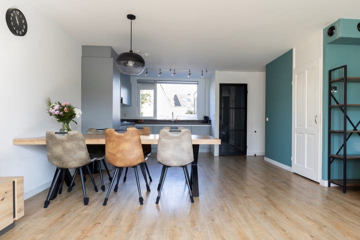 Foto 2 van Roosterbos 66