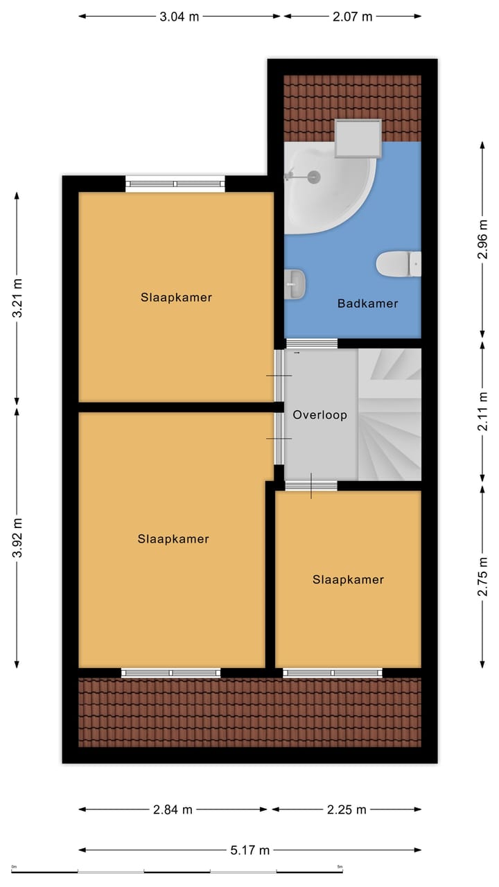 Foto 54 van Roosterbos 66