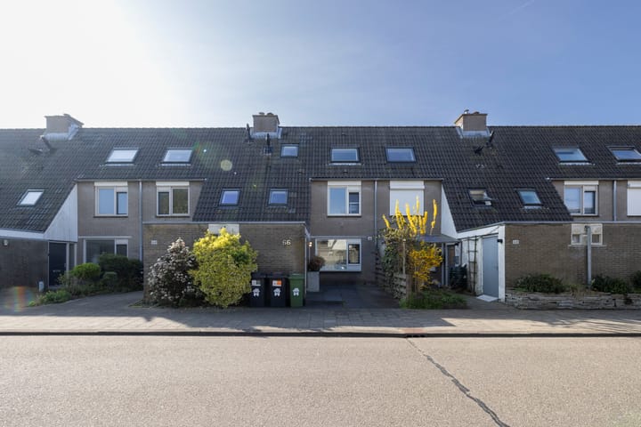 Foto 4 van Roosterbos 66