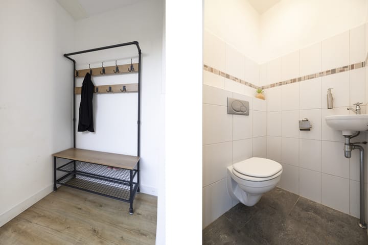 Foto 7 van Roosterbos 66