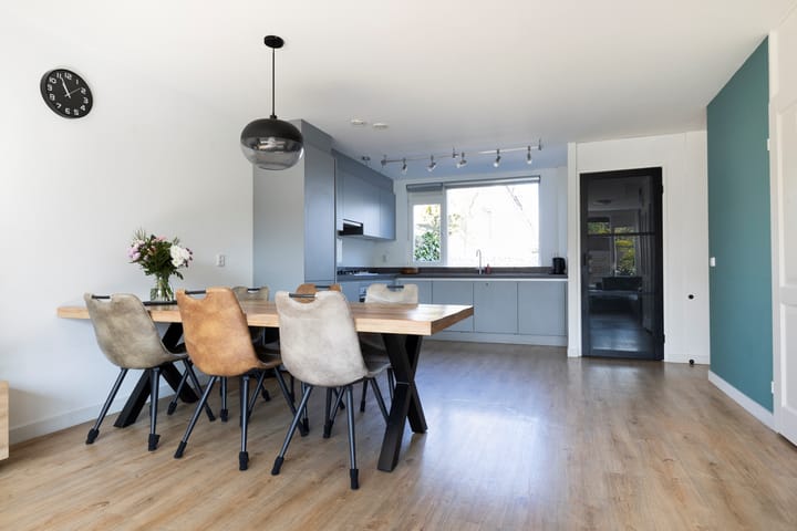 Foto 8 van Roosterbos 66