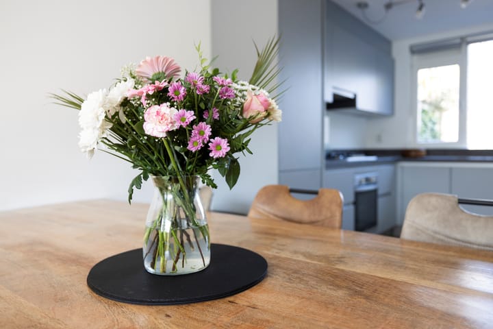 Foto 9 van Roosterbos 66