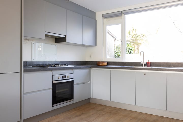 Foto 10 van Roosterbos 66