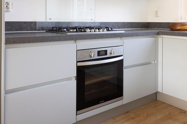 Foto 11 van Roosterbos 66