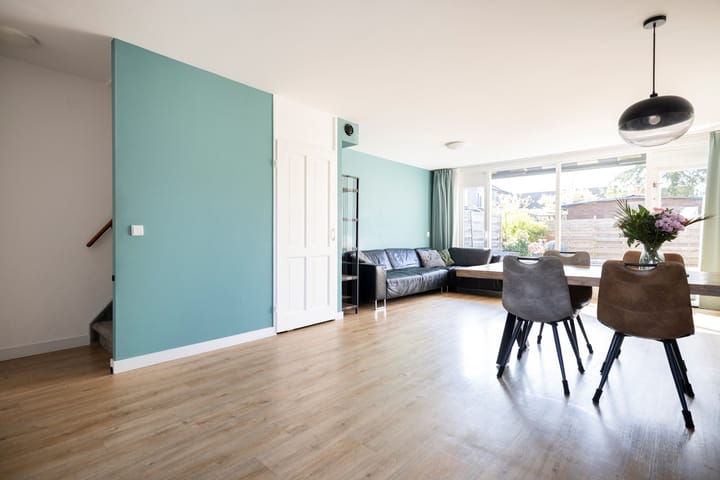 Foto 12 van Roosterbos 66