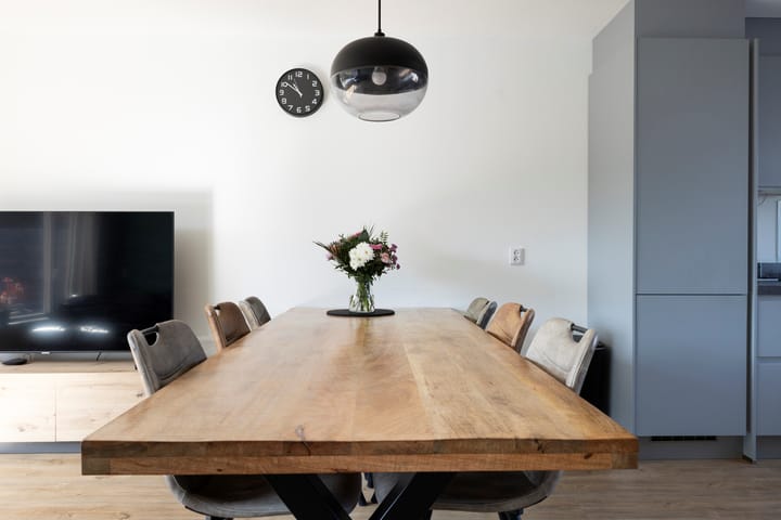 Foto 13 van Roosterbos 66