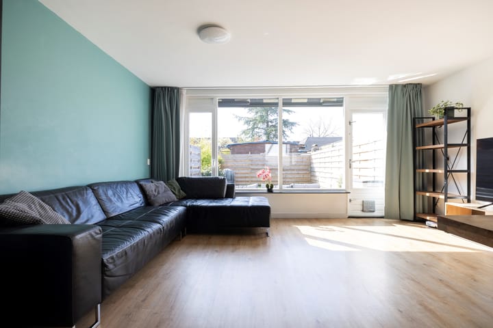 Foto 15 van Roosterbos 66