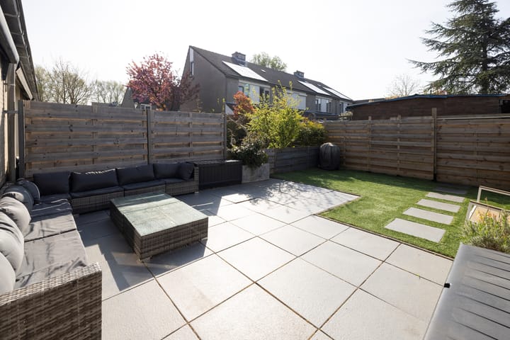 Foto 16 van Roosterbos 66