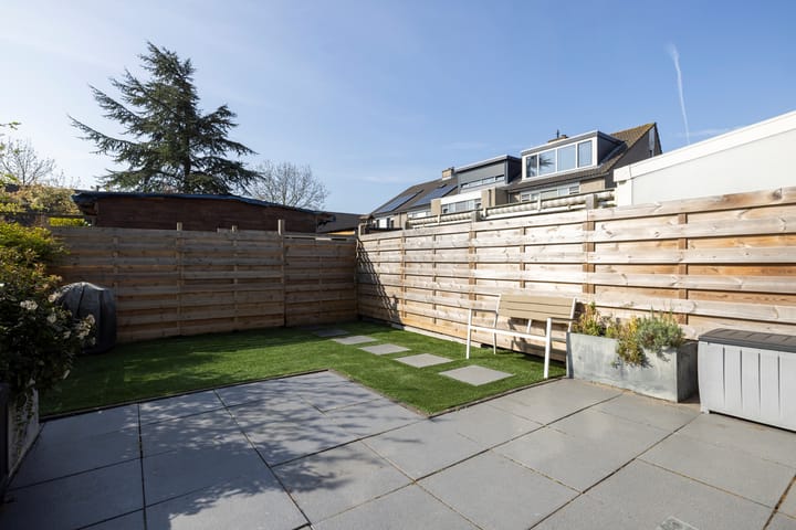 Foto 17 van Roosterbos 66