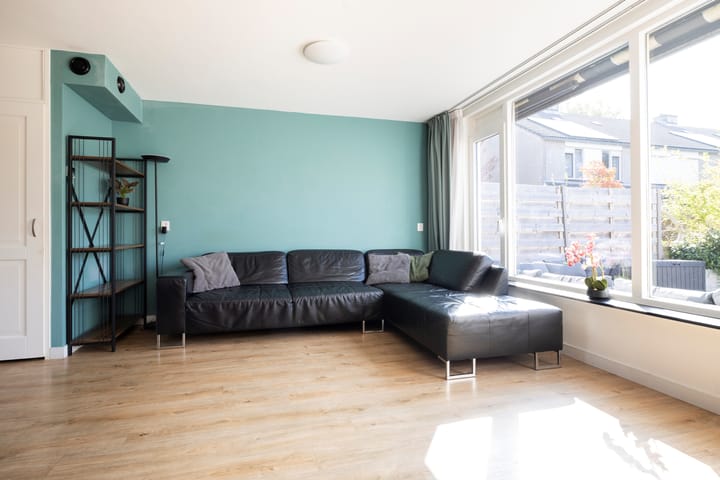 Foto 22 van Roosterbos 66