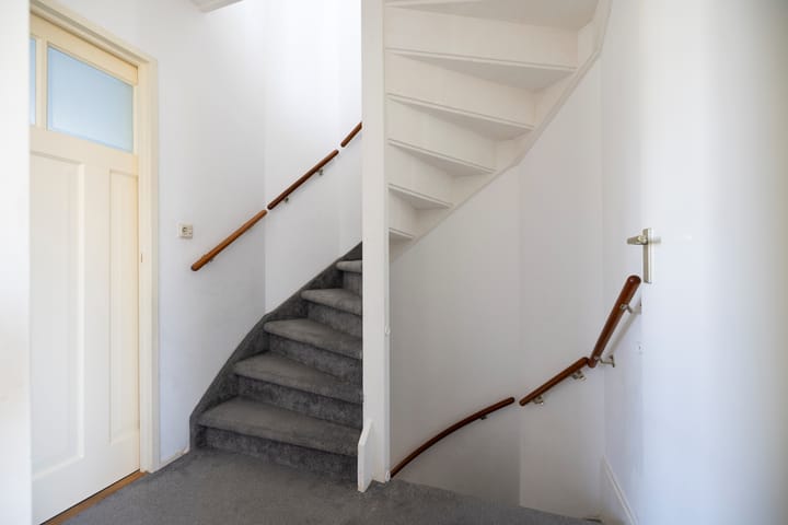 Foto 23 van Roosterbos 66