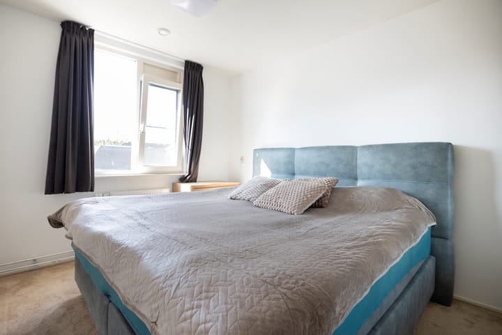 Foto 24 van Roosterbos 66