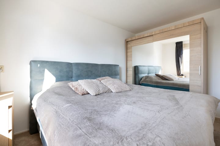 Foto 25 van Roosterbos 66