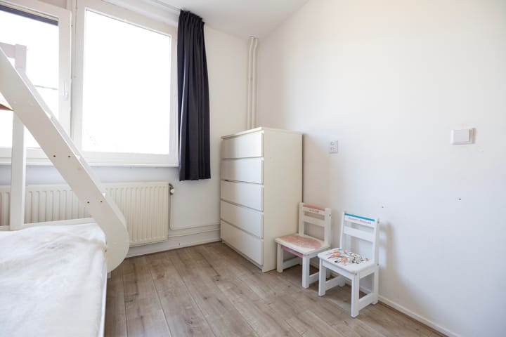 Foto 26 van Roosterbos 66