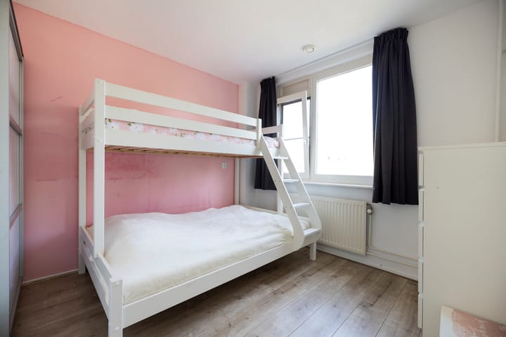 Foto 27 van Roosterbos 66